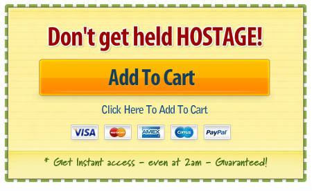 Add to Cart