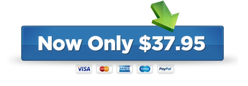 Add to Cart