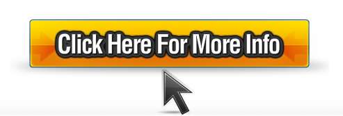 Alberta Eviction Process Guide
