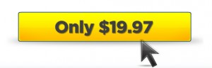 Save $10 and Pick Up these Eviction Forms for $19.97