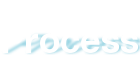 Alberta Eviction Process Information Site