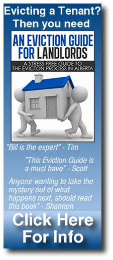Click to Order Now! Alberta Eviction Process Guide